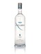 EXCLUSIV VODKA 750ML