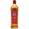 BUSHMILLS RED BUSH 1608 750ML