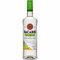 BACARDI LIME 750ML