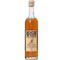 HIGH WEST AMERICAN PRAIRIE 750ml