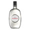 CANDOLINI GRAPPA BLANCA