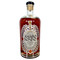 AMARO NONINO QUINTESSENTIA 750ML