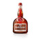 GRAND MARNIER LIQUEUR 750ML