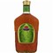 CROWN ROYAL APPLE 1.75L