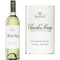 CHARLES KRUG SAUVIGNON BLANC WINE 750ML