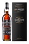 GLENGOYNE HIGHLAND  SINGLE MALT   21 YEARS 750ml