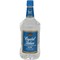 CRYSTAL PALACE GIN 1.75L