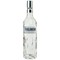 FINLANDIA 80 PROOF 750ML