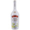 BAILEYS DELICIOUSLY LIGHT 750ML