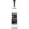 WESTERN SON TEXAS VODKA 1.75L