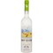 GREY GOOSE LA POIRE 750ML