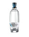 THE BUTTERFLY CANNON SILVER CRISTALINO 750ML