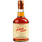 JOHNNY DRUM BOURBON 750ml