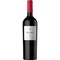 BALBO MERLOT 750ML