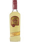 JOSE CUERVO GOLDEN MARGARITA 750ML