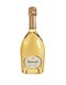 RUINART BLANCS DE BLANCS 750ML