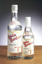 AGUARDIENTE SANTA BARBARA 750ML