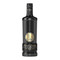 PUERTOS DE INDIAS GIN BLACK EDITION 750ML