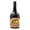 EMMETS IRISH CREAM 750ml