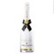 MOET & CHANDON ICE IMPERIAL 1.5L