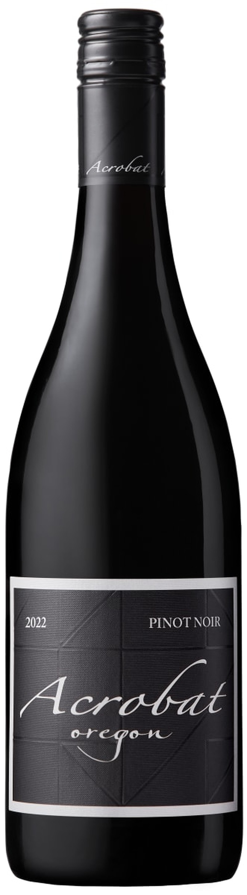 ACROBAT OREGON PINOT NOIR 750ML