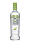 SMIRNOFF LIME 750ML