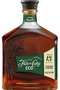 FLOR DE CANA ECO 750ML