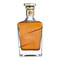 JOHNNIE WALKER BLUE LABEL KING GEORGE 750ML