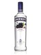 SMIRNOFF GRAPE 750ML