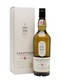 LAGAVULIN 8 YEARS 750ML