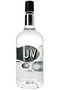 UV VODKA 1.75L