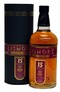 LISMORE 15 YEARS 750ml