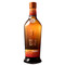 GLENFIDDICHS  EXPERIMENTAL SERIES  FIRE& CANE  750ml