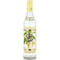 STOLICHNAYA VANILLA  VODKA 750ML