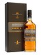 AUCHENTOSHAN  21 YEARS OLD 750ML