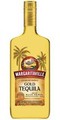 MARGARITAVILLE GOLD