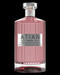 ATIAN ROSE GIN 750ML