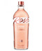 SVEDKA ROSE 1.75L