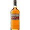 AUCHENTOSHAN 12 YEARS OLD 750ML