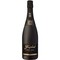 FREIXENET CORDON NEGRO BRUT CAVA 750ML