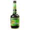 DEKUYPER CREME DE MENTHE GREEN 750ML