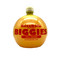 BUZZBALLZ BIGGIES CHILI MANGO 1.75L