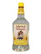 ADMIRAL NELSON'S PINEAPPLE RUM 1.75L