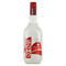 SOHO LYCHEE LICOR 750ml