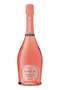 GANCIA MOSCATO ROSE 750ML