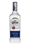 JOSE CUERVO TEQUILA SILVER 750ML