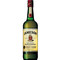 JAMESON IRISH WHISKEY 750ml