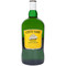 CUTTY SARK SCOTCH 1.75L