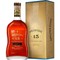 APPLETON ESTATE 15YRS BLACK RIVER 750ML