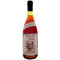 NOAHS MILL BOURBON 750ml